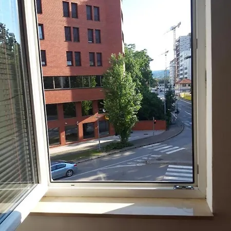 Garden Centar Banja Luka